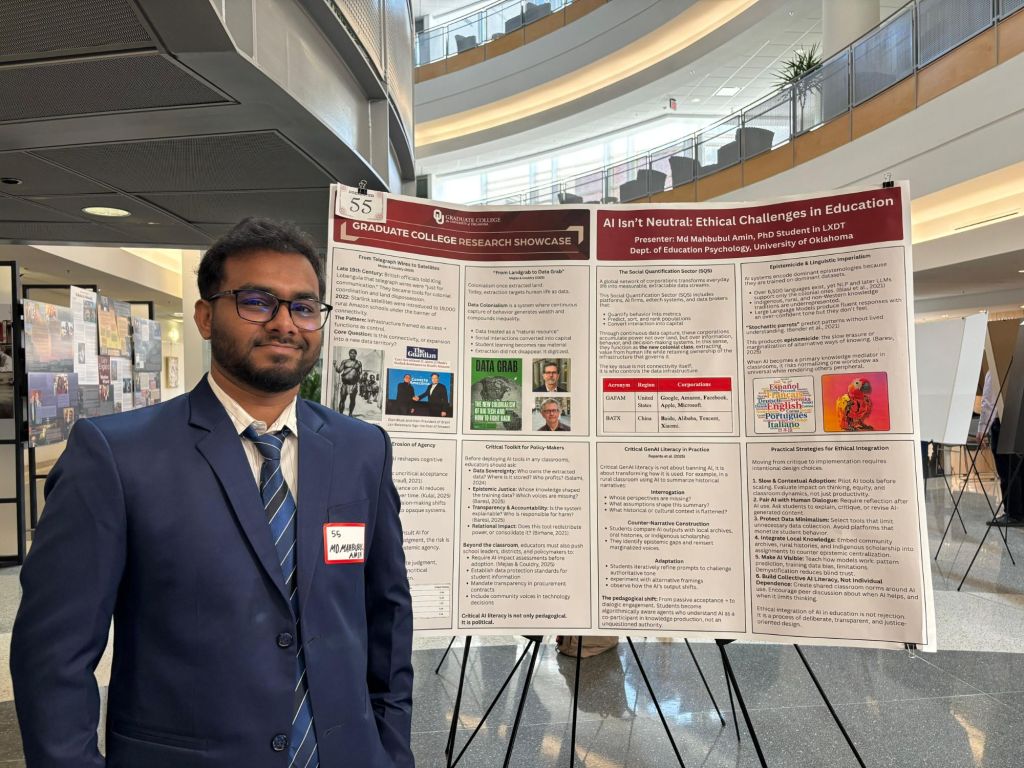 img-20260226-wa00054970464098720045330